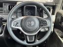 HONDA N-VAN PLUS STYLE