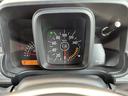 HONDA N-VAN PLUS STYLE