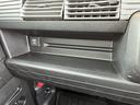 HONDA N-VAN PLUS STYLE