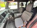 HONDA N-VAN PLUS STYLE