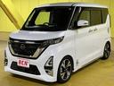 オートローンもお任せ下さい!中古車・登録届出済未使用車・新車とも最長120回払い迄OK♪審査に自信!審査時間最短15分!全力でご対応致しますので遠慮なくご相談ください♪TEL⇒027-350-1911