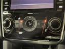 １．６ＧＴ－Ｓアイサイト　１．６ＧＴ－Ｓアイサイト＿４ＷＤ　純正ナビ　フルセグＴＶ　バックカメラ　サイドカメラ　ＥＴＣ　パドルシフト　ＬＥＤヘッドライト　クルーズコントロール　ドライブレコーダー（23枚目）