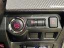 １．６ＧＴ－Ｓアイサイト　１．６ＧＴ－Ｓアイサイト＿４ＷＤ　純正ナビ　フルセグＴＶ　バックカメラ　サイドカメラ　ＥＴＣ　パドルシフト　ＬＥＤヘッドライト　クルーズコントロール　ドライブレコーダー（28枚目）