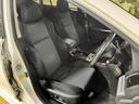 １．６ＧＴ－Ｓアイサイト　１．６ＧＴ－Ｓアイサイト＿４ＷＤ　純正ナビ　フルセグＴＶ　バックカメラ　サイドカメラ　ＥＴＣ　パドルシフト　ＬＥＤヘッドライト　クルーズコントロール　ドライブレコーダー（32枚目）