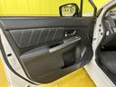 １．６ＧＴ－Ｓアイサイト　１．６ＧＴ－Ｓアイサイト＿４ＷＤ　純正ナビ　フルセグＴＶ　バックカメラ　サイドカメラ　ＥＴＣ　パドルシフト　ＬＥＤヘッドライト　クルーズコントロール　ドライブレコーダー（35枚目）