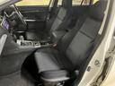 １．６ＧＴ－Ｓアイサイト　１．６ＧＴ－Ｓアイサイト＿４ＷＤ　純正ナビ　フルセグＴＶ　バックカメラ　サイドカメラ　ＥＴＣ　パドルシフト　ＬＥＤヘッドライト　クルーズコントロール　ドライブレコーダー（36枚目）