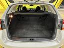 １．６ＧＴ－Ｓアイサイト　１．６ＧＴ－Ｓアイサイト＿４ＷＤ　純正ナビ　フルセグＴＶ　バックカメラ　サイドカメラ　ＥＴＣ　パドルシフト　ＬＥＤヘッドライト　クルーズコントロール　ドライブレコーダー（39枚目）