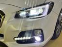 １．６ＧＴ－Ｓアイサイト　１．６ＧＴ－Ｓアイサイト＿４ＷＤ　純正ナビ　フルセグＴＶ　バックカメラ　サイドカメラ　ＥＴＣ　パドルシフト　ＬＥＤヘッドライト　クルーズコントロール　ドライブレコーダー（44枚目）