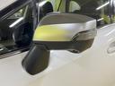 １．６ＧＴ－Ｓアイサイト　１．６ＧＴ－Ｓアイサイト＿４ＷＤ　純正ナビ　フルセグＴＶ　バックカメラ　サイドカメラ　ＥＴＣ　パドルシフト　ＬＥＤヘッドライト　クルーズコントロール　ドライブレコーダー（45枚目）