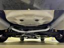 １．６ＧＴ－Ｓアイサイト　１．６ＧＴ－Ｓアイサイト＿４ＷＤ　純正ナビ　フルセグＴＶ　バックカメラ　サイドカメラ　ＥＴＣ　パドルシフト　ＬＥＤヘッドライト　クルーズコントロール　ドライブレコーダー（47枚目）