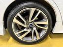 １．６ＧＴ－Ｓアイサイト　１．６ＧＴ－Ｓアイサイト＿４ＷＤ　純正ナビ　フルセグＴＶ　バックカメラ　サイドカメラ　ＥＴＣ　パドルシフト　ＬＥＤヘッドライト　クルーズコントロール　ドライブレコーダー（49枚目）