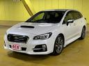 １．６ＧＴ－Ｓアイサイト　１．６ＧＴ－Ｓアイサイト＿４ＷＤ　純正ナビ　フルセグＴＶ　バックカメラ　サイドカメラ　ＥＴＣ　パドルシフト　ＬＥＤヘッドライト　クルーズコントロール　ドライブレコーダー（52枚目）