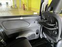 オートローンもお任せ下さい!中古車・登録届出済未使用車・新車とも最長120回払い迄OK♪審査に自信!審査時間最短15分!全力でご対応致しますので遠慮なくご相談ください♪TEL⇒027-350-1911