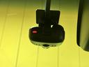 カスタムＲＳ　スマートアシスト　カスタムＲＳスマートアシスト＿ナビ／ＴＶ＿Ｂカメラ＿ＥＴＣ２．０　シートヒーター　ＬＥＤヘッドライト　ドライブレコーダー　プッシュスタート　ＵＳＢ　Ｂｌｕｅｔｏｏｔｈ（16枚目）