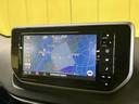 カスタムＲＳ　スマートアシスト　カスタムＲＳスマートアシスト＿ナビ／ＴＶ＿Ｂカメラ＿ＥＴＣ２．０　シートヒーター　ＬＥＤヘッドライト　ドライブレコーダー　プッシュスタート　ＵＳＢ　Ｂｌｕｅｔｏｏｔｈ（24枚目）