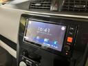 Ｊ　Ｊ＿純正Ｄオーディオ＿Ｅブレーキ＿キーレス　バックカメラ　Ｂｌｕｅｔｏｏｔｈ　ＵＳＢ（23枚目）