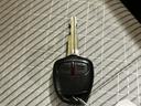 Ｊ　Ｊ＿純正Ｄオーディオ＿Ｅブレーキ＿キーレス　バックカメラ　Ｂｌｕｅｔｏｏｔｈ　ＵＳＢ（39枚目）