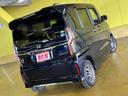 Ｎ－ＢＯＸカスタム Ｌ　４ＷＤ　走行：２００００万キロ　衝突軽減ブレーキ　ナビ　フルセグＴＶ　ＤＶＤ再生　Ｂｌｕｅｔｏｏｔｈ　バックカメラ　ＥＴＣ車載器　ＬＥＤヘッドライト　両側パワースライドドア　プッシュスタート（7枚目）