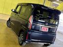 Ｌ　４ＷＤ　走行：２００００万キロ　衝突軽減ブレーキ　ナビ　フルセグＴＶ　ＤＶＤ再生　Ｂｌｕｅｔｏｏｔｈ　バックカメラ　ＥＴＣ車載器　ＬＥＤヘッドライト　両側パワースライドドア　プッシュスタート（9枚目）