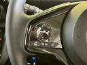 Ｌ　４ＷＤ　走行：２００００万キロ　衝突軽減ブレーキ　ナビ　フルセグＴＶ　ＤＶＤ再生　Ｂｌｕｅｔｏｏｔｈ　バックカメラ　ＥＴＣ車載器　ＬＥＤヘッドライト　両側パワースライドドア　プッシュスタート（14枚目）