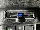 Ｌ　４ＷＤ　走行：２００００万キロ　衝突軽減ブレーキ　ナビ　フルセグＴＶ　ＤＶＤ再生　Ｂｌｕｅｔｏｏｔｈ　バックカメラ　ＥＴＣ車載器　ＬＥＤヘッドライト　両側パワースライドドア　プッシュスタート（16枚目）