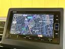 Ｌ　４ＷＤ　走行：２００００万キロ　衝突軽減ブレーキ　ナビ　フルセグＴＶ　ＤＶＤ再生　Ｂｌｕｅｔｏｏｔｈ　バックカメラ　ＥＴＣ車載器　ＬＥＤヘッドライト　両側パワースライドドア　プッシュスタート（17枚目）