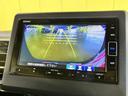 Ｌ　４ＷＤ　走行：２００００万キロ　衝突軽減ブレーキ　ナビ　フルセグＴＶ　ＤＶＤ再生　Ｂｌｕｅｔｏｏｔｈ　バックカメラ　ＥＴＣ車載器　ＬＥＤヘッドライト　両側パワースライドドア　プッシュスタート（18枚目）