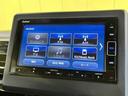 Ｌ　４ＷＤ　走行：２００００万キロ　衝突軽減ブレーキ　ナビ　フルセグＴＶ　ＤＶＤ再生　Ｂｌｕｅｔｏｏｔｈ　バックカメラ　ＥＴＣ車載器　ＬＥＤヘッドライト　両側パワースライドドア　プッシュスタート（19枚目）