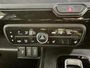 Ｌ　４ＷＤ　走行：２００００万キロ　衝突軽減ブレーキ　ナビ　フルセグＴＶ　ＤＶＤ再生　Ｂｌｕｅｔｏｏｔｈ　バックカメラ　ＥＴＣ車載器　ＬＥＤヘッドライト　両側パワースライドドア　プッシュスタート（20枚目）