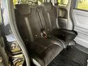 Ｌ　４ＷＤ　走行：２００００万キロ　衝突軽減ブレーキ　ナビ　フルセグＴＶ　ＤＶＤ再生　Ｂｌｕｅｔｏｏｔｈ　バックカメラ　ＥＴＣ車載器　ＬＥＤヘッドライト　両側パワースライドドア　プッシュスタート（23枚目）