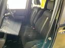 Ｌ　４ＷＤ　走行：２００００万キロ　衝突軽減ブレーキ　ナビ　フルセグＴＶ　ＤＶＤ再生　Ｂｌｕｅｔｏｏｔｈ　バックカメラ　ＥＴＣ車載器　ＬＥＤヘッドライト　両側パワースライドドア　プッシュスタート（25枚目）