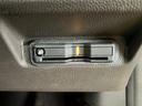 Ｇ　６人乗り　走行：２６０００キロ　ホンダセンシング　ナビ　ＴＶ　Ｂｌｕｅｔｏｏｔｈ　ＤＶＤ再生　ＥＴＣ　前席シートヒーター　バックカメラ　両側パワースライドドア　プッシュスタート　キーフリー　ＬＥＤ（16枚目）