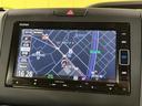 Ｇ　６人乗り　走行：２６０００キロ　ホンダセンシング　ナビ　ＴＶ　Ｂｌｕｅｔｏｏｔｈ　ＤＶＤ再生　ＥＴＣ　前席シートヒーター　バックカメラ　両側パワースライドドア　プッシュスタート　キーフリー　ＬＥＤ（17枚目）