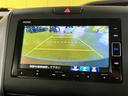 Ｇ　６人乗り　走行：２６０００キロ　ホンダセンシング　ナビ　ＴＶ　Ｂｌｕｅｔｏｏｔｈ　ＤＶＤ再生　ＥＴＣ　前席シートヒーター　バックカメラ　両側パワースライドドア　プッシュスタート　キーフリー　ＬＥＤ（18枚目）