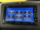 Ｇ　６人乗り　走行：２６０００キロ　ホンダセンシング　ナビ　ＴＶ　Ｂｌｕｅｔｏｏｔｈ　ＤＶＤ再生　ＥＴＣ　前席シートヒーター　バックカメラ　両側パワースライドドア　プッシュスタート　キーフリー　ＬＥＤ（19枚目）