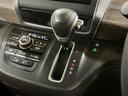 Ｇ　６人乗り　走行：２６０００キロ　ホンダセンシング　ナビ　ＴＶ　Ｂｌｕｅｔｏｏｔｈ　ＤＶＤ再生　ＥＴＣ　前席シートヒーター　バックカメラ　両側パワースライドドア　プッシュスタート　キーフリー　ＬＥＤ（20枚目）