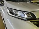 オートローンもお任せ下さい!中古車・登録届出済未使用車・新車とも最長120回払い迄OK♪審査に自信!審査時間最短15分!全力でご対応致しますので遠慮なくご相談ください♪TEL⇒027-350-1911
