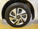 オートローンもお任せ下さい!中古車・登録届出済未使用車・新車とも最長120回払い迄OK♪審査に自信!審査時間最短15分!全力でご対応致しますので遠慮なくご相談ください♪TEL⇒027-350-1911