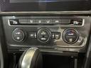 ＴＳＩ　コンフォートライン　ヴァリアントＴＳＩ　コンフォートライン　車検：令和９年８月　走行：１２０００キロ　ナビ　ＴＶ　ＥＴＣ車載器（21枚目）