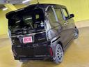 Ｎ－ＢＯＸカスタム Ｇ・Ｌホンダセンシング　ナビ　フルセグＴＶ　ＤＶＤ再生　ＥＴＣ車載器　バックカメラ　　両側パワースライドドア　前席シートヒーター　プッシュスタート　キーフリー　ＬＥＤヘッドライト　クルコン　ＵＳＢソケット（6枚目）