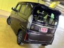 Ｎ－ＢＯＸカスタム Ｇ・Ｌホンダセンシング　ナビ　フルセグＴＶ　ＤＶＤ再生　ＥＴＣ車載器　バックカメラ　　両側パワースライドドア　前席シートヒーター　プッシュスタート　キーフリー　ＬＥＤヘッドライト　クルコン　ＵＳＢソケット（8枚目）