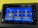 Ｇ・Ｌホンダセンシング　ナビ　フルセグＴＶ　ＤＶＤ再生　ＥＴＣ車載器　バックカメラ　　両側パワースライドドア　前席シートヒーター　プッシュスタート　キーフリー　ＬＥＤヘッドライト　クルコン　ＵＳＢソケット（17枚目）