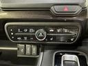 Ｇ・Ｌホンダセンシング　ナビ　フルセグＴＶ　ＤＶＤ再生　ＥＴＣ車載器　バックカメラ　　両側パワースライドドア　前席シートヒーター　プッシュスタート　キーフリー　ＬＥＤヘッドライト　クルコン　ＵＳＢソケット（18枚目）
