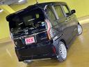 Ｎ－ＢＯＸカスタム Ｌターボ　車検：令和８年１月　ホンダセンシング　ナビ　フルセグＴＶ　ＤＶＤ再生　Ｂｌｕｅｔｏｏｔｈ　ＥＴＣ車載器　両側パワースライドドア　前席シートヒーター　ＬＥＤヘッドライト　プッシュスタート　パドルシフト（6枚目）
