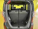 Ｎ－ＢＯＸカスタム Ｌターボ　車検：令和８年１月　ホンダセンシング　ナビ　フルセグＴＶ　ＤＶＤ再生　Ｂｌｕｅｔｏｏｔｈ　ＥＴＣ車載器　両側パワースライドドア　前席シートヒーター　ＬＥＤヘッドライト　プッシュスタート　パドルシフト（7枚目）
