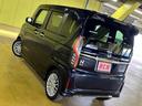 Ｎ－ＢＯＸカスタム Ｌターボ　車検：令和８年１月　ホンダセンシング　ナビ　フルセグＴＶ　ＤＶＤ再生　Ｂｌｕｅｔｏｏｔｈ　ＥＴＣ車載器　両側パワースライドドア　前席シートヒーター　ＬＥＤヘッドライト　プッシュスタート　パドルシフト（8枚目）