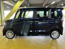 Ｌターボ　車検：令和８年１月　ホンダセンシング　ナビ　フルセグＴＶ　ＤＶＤ再生　Ｂｌｕｅｔｏｏｔｈ　ＥＴＣ車載器　両側パワースライドドア　前席シートヒーター　ＬＥＤヘッドライト　プッシュスタート　パドルシフト（9枚目）