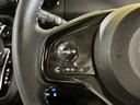 Ｌターボ　車検：令和８年１月　ホンダセンシング　ナビ　フルセグＴＶ　ＤＶＤ再生　Ｂｌｕｅｔｏｏｔｈ　ＥＴＣ車載器　両側パワースライドドア　前席シートヒーター　ＬＥＤヘッドライト　プッシュスタート　パドルシフト（13枚目）