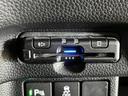 Ｌターボ　車検：令和８年１月　ホンダセンシング　ナビ　フルセグＴＶ　ＤＶＤ再生　Ｂｌｕｅｔｏｏｔｈ　ＥＴＣ車載器　両側パワースライドドア　前席シートヒーター　ＬＥＤヘッドライト　プッシュスタート　パドルシフト（14枚目）