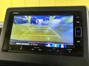 Ｌターボ　車検：令和８年１月　ホンダセンシング　ナビ　フルセグＴＶ　ＤＶＤ再生　Ｂｌｕｅｔｏｏｔｈ　ＥＴＣ車載器　両側パワースライドドア　前席シートヒーター　ＬＥＤヘッドライト　プッシュスタート　パドルシフト（17枚目）